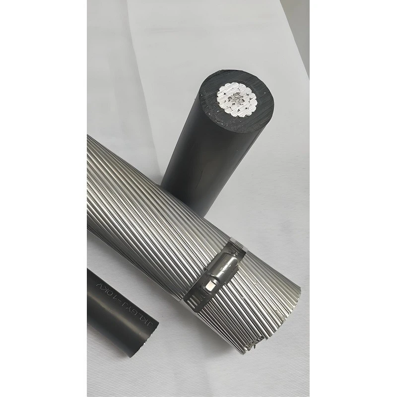 Outdoor Aerial Cable suppliers